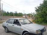 LADA (VAZ) 21099-3