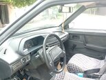 LADA (VAZ) 21099-5