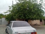 LADA (VAZ) 21099-4