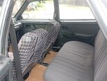 LADA (VAZ) 21099-6