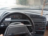 LADA (VAZ) 21099-7