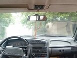 LADA (VAZ) 21099-8
