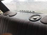 LADA (VAZ) 21099-9