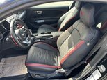 Ford Mustang-19