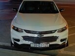 Chevrolet Malibu-1