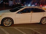 Chevrolet Malibu-3