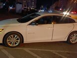 Chevrolet Malibu-2