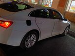 Chevrolet Malibu-5