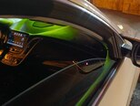 Chevrolet Malibu-6