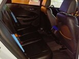 Chevrolet Malibu-8