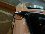Chevrolet Malibu-11