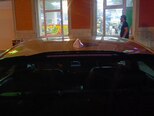 Chevrolet Malibu-10