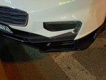 Chevrolet Malibu-13
