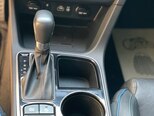 Hyundai Sonata-15