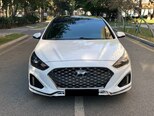 Hyundai Sonata-21