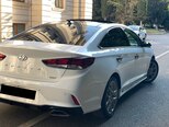 Hyundai Sonata-11