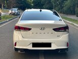 Hyundai Sonata-7