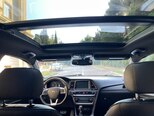 Hyundai Sonata-13