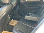 Hyundai Sonata-17