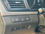 Hyundai Sonata-16