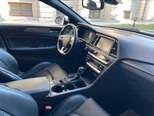 Hyundai Sonata-14