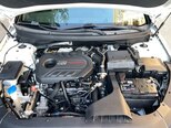 Hyundai Sonata-18