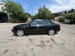 Hyundai Sonata-3