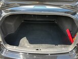 Hyundai Sonata-6