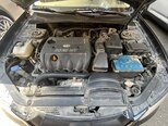 Hyundai Sonata-12