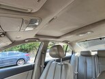 Hyundai Sonata-11