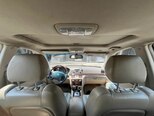 Hyundai Sonata-7
