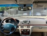 Hyundai Sonata-8