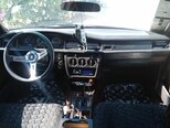 Mercedes 190-6