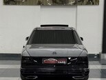 Mercedes 220 E-12