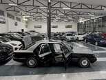 Mercedes 220 E-14