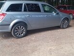 Opel Astra-6