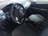 Opel Astra-10