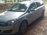 Opel Astra-5