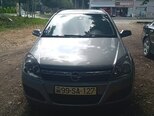Opel Astra-4