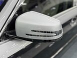 Mercedes 220 E-23