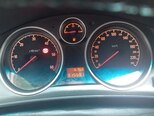 Opel Astra-13