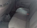 Opel Astra-12
