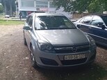 Opel Astra-2