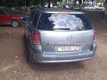 Opel Astra-8