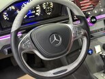 Mercedes 220 E-17