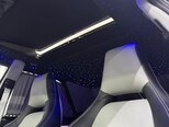 Mercedes 220 E-22