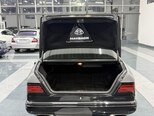 Mercedes 220 E-15
