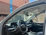 Changan K50 (Hunter)-4