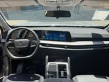 Changan K50 (Hunter)-7