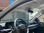 Changan K50 (Hunter)-6
